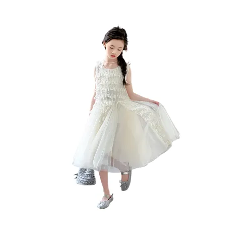 My Little Pony Kids Платья