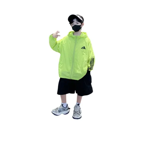 Деревянные дома Kids Топы