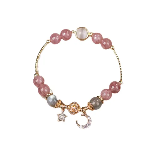 May10th Сплав Браслеты Женские