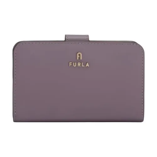 Furla Женские Кошельки