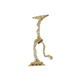 Каизю R Золотой