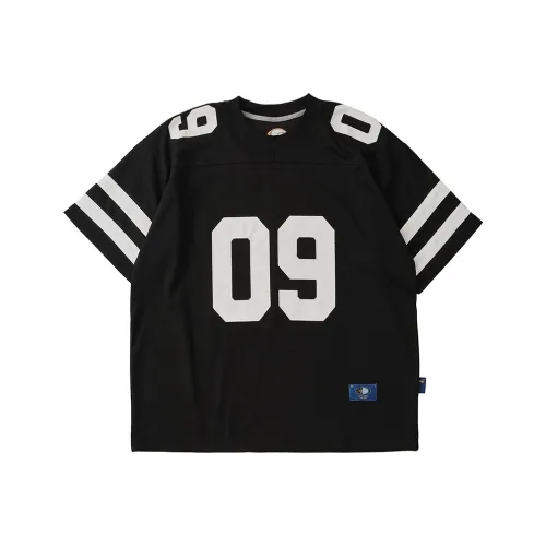 ACTIONSQUAD Унисекс Футболки