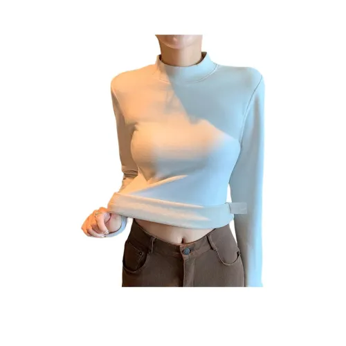 NOME Женские T-рубашки