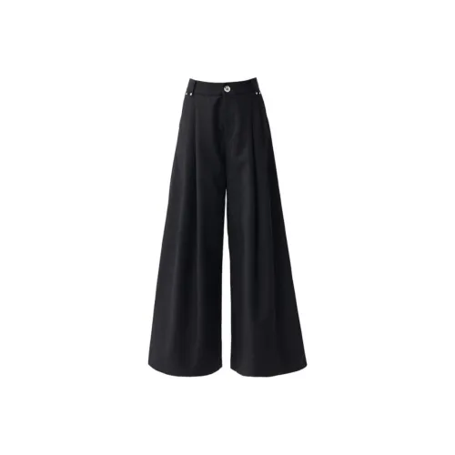 Kazakhstan Костюм Брюки Женские