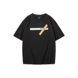 Классический черный