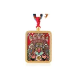 Прочный скрытый шнур