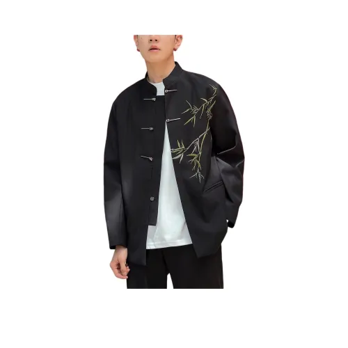 SOCKKEY Цвет изображения Унисекс Офисные костюмы