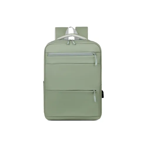 Dwiray Рюкзак из кожи с мембраной унисекс разноцветный