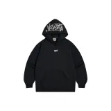 Черный (с флисовой подкладкой)