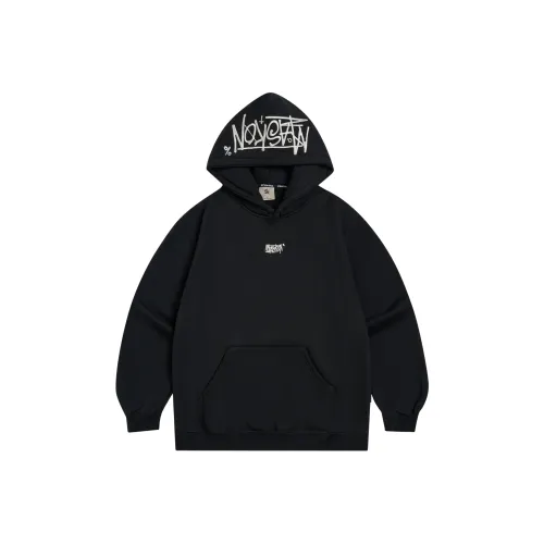 NOAHGIGI Женские Свитшоты