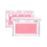 101 Молоко Пена Молоко