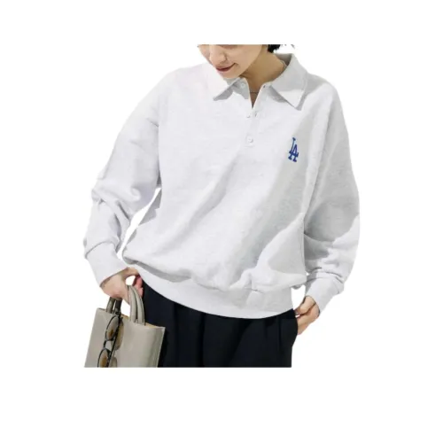 FREAK'S STORE Поло Женское Светло-Серое