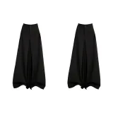 Черный + Черный