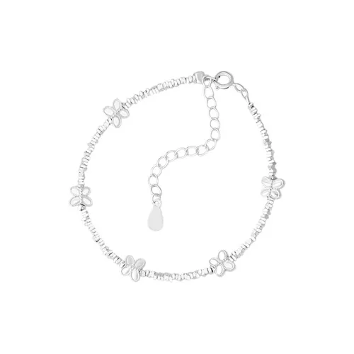 VIGG Сплав Браслеты Женские