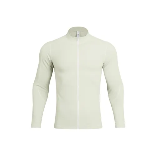 HATCHESSEL Спортивная одежда Унисекс