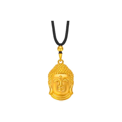 MIDNIGHT MOMENT Сплав Ожерелья Женские