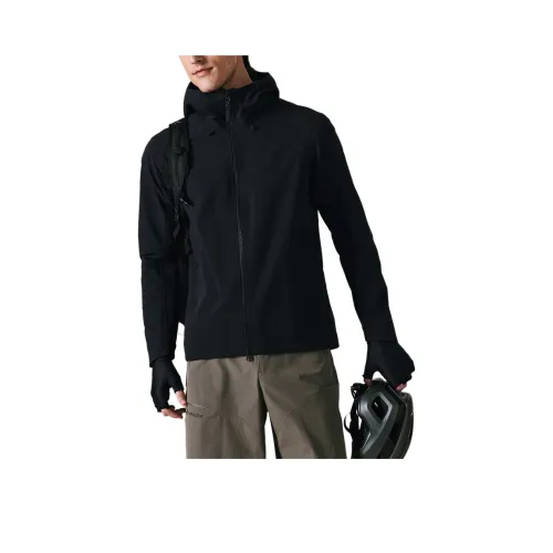 VAUDE Мужские Куртки