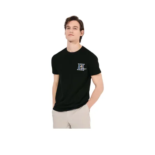 Hush Puppies Мужские T-рубашки