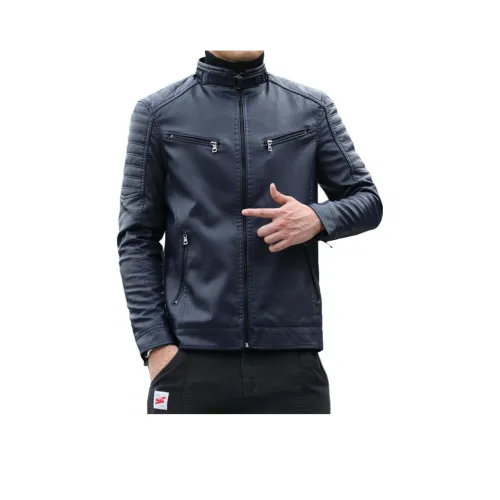 BUSINE; Мужские куртки