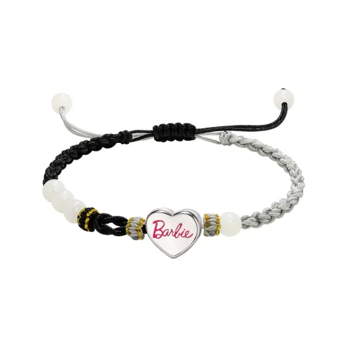 Барби Браслеты Мужской