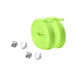 Неоновый зеленый (1 упаковка)