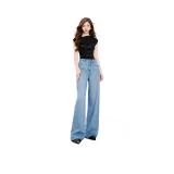 До щиколотки