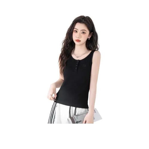 BALENO Женские Майки