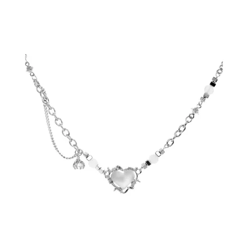 KING OF BLING Hip Hop Rap American Luxury Streetwear Ожерелья Женские