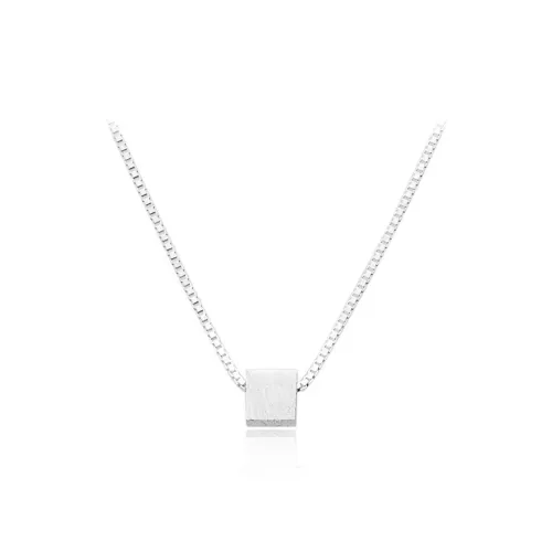 HOLLY RYAN Премиум Feel Ожерелья Женские