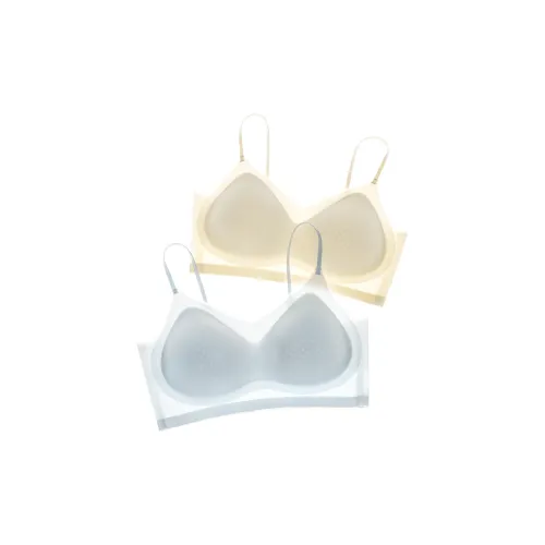 Sharefun Женские Бюстгальтеры