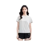 Жемчужно-серый