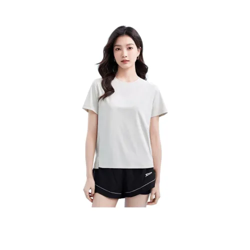 AWAO Женские футболки