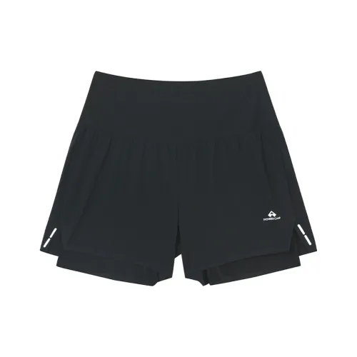 PIONEER CAMP Спортивные шорты Мужские