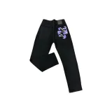 Чёрный-CT090***