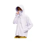 Светло-фиолетовый