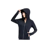 Классический черный