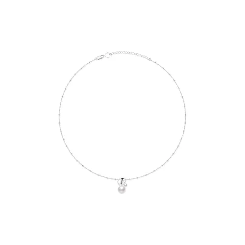 VIGG Ожерелья Женские