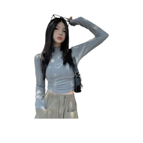 NOME Женские T-рубашки