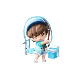 Подтвержденная версия Стиль-Рыбалка (Распакованный и Удалить Упаковку)