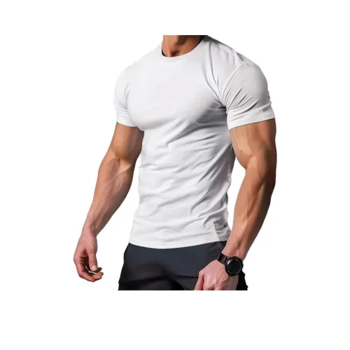 City Hipster Унисекс Футболки