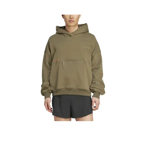 Adidas x H.Koumori PerformanceRELAXED SS25 Свитшот Унисекс