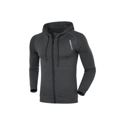 HATCHESSEL Спортивная одежда Унисекс