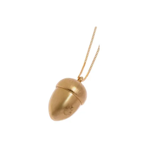 Bally Ожерелья Женские