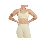 Ванильный/Бежевый