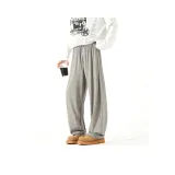 Светло-серый