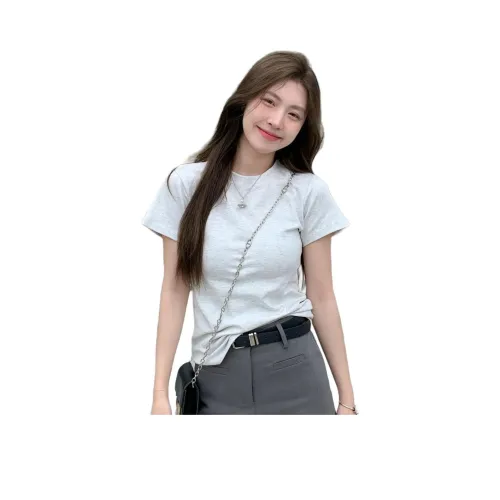 NOME Женские футболки