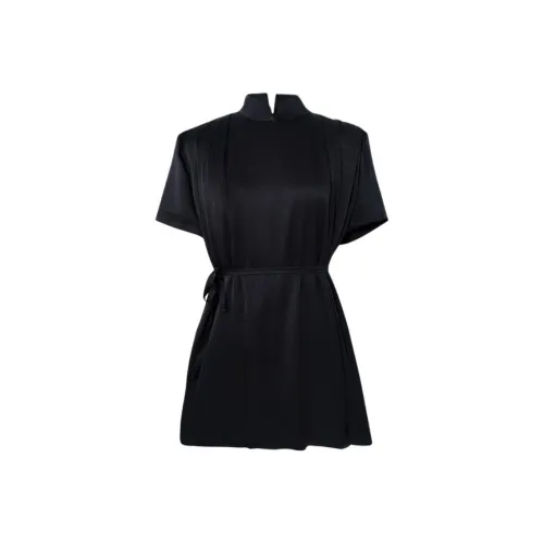 HECO Женские футболки