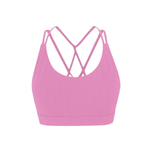 ANNASU Спортивное белье Женское