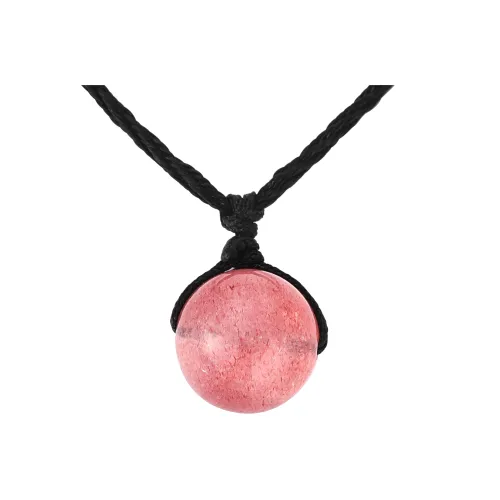 VIVIWELL Ожерелья Унисекс