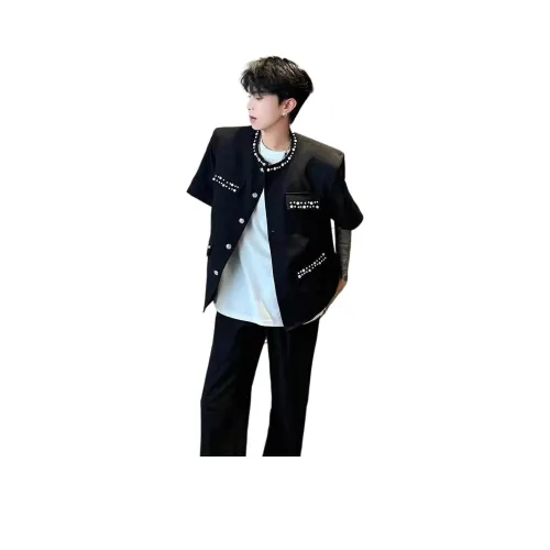 JIMI JONS Куртки и Пальто Унисекс